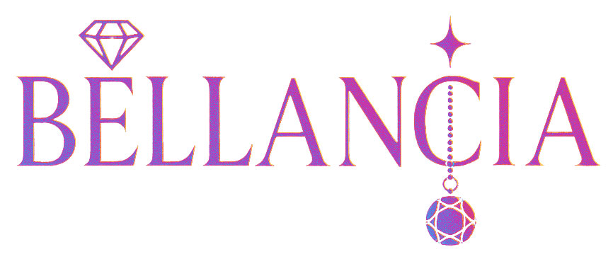 Bellancia Logo